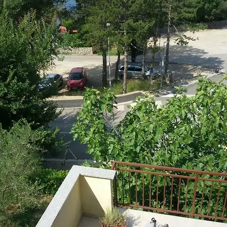 New, Sunny Surrounded By Nature Apartment *