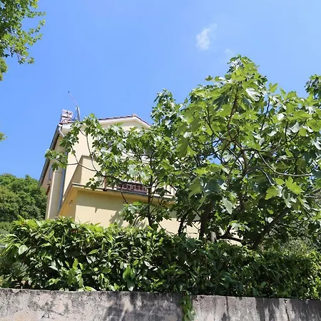 New, Sunny Surrounded By Nature 公寓 *
