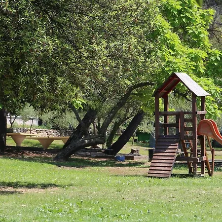דירה New, Sunny Surrounded By Nature *